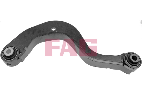 Rod/Strut, wheel suspension